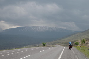 IMGP5451