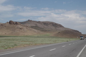 IMGP5591