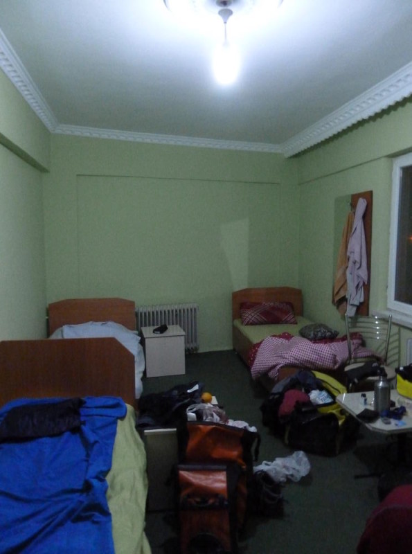 P1020098