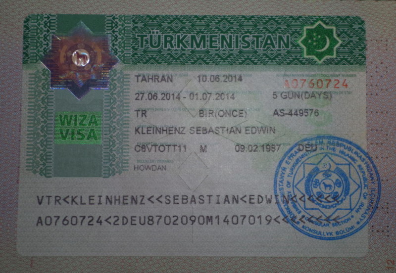 IMGP6140