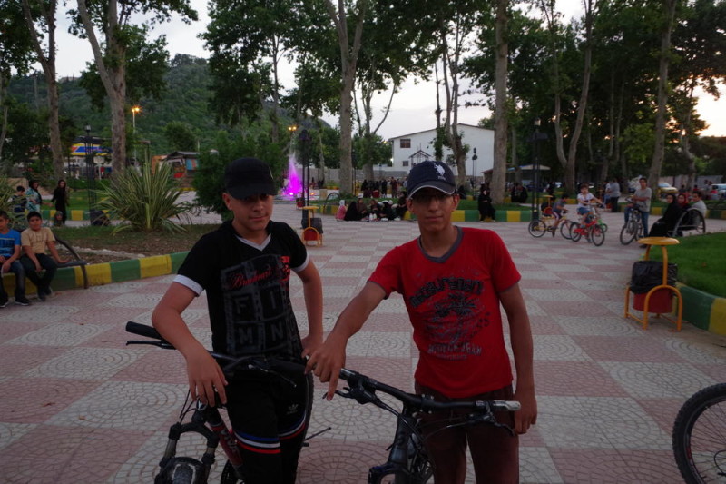 IMGP6175