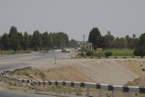 IMGP6859