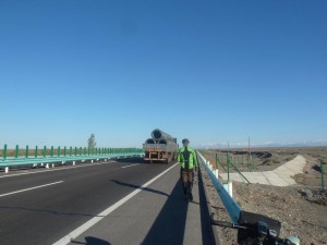 P1040067