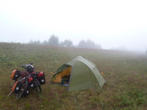 20150822_0739_P1080626_TZ10